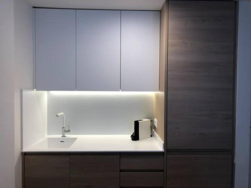 Apartamento Adrover - J Sant Llorenc Des Cardassar Luaran gambar