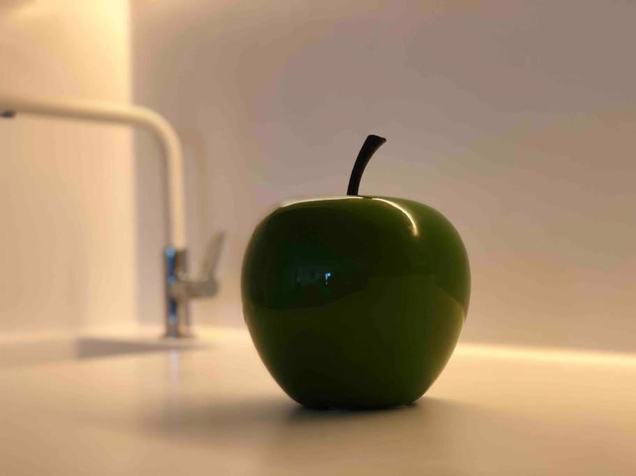 Apartamento Adrover - J Sant Llorenc Des Cardassar Luaran gambar